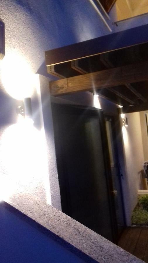 Studio Dean Poreč Kültér fotó