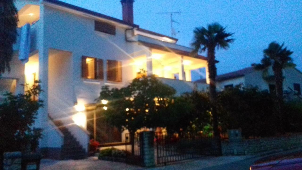 Studio Dean Poreč Kültér fotó